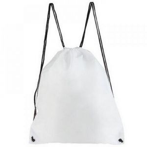 BOLSA PRISMA personalizada